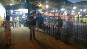 terminal_panfletagem