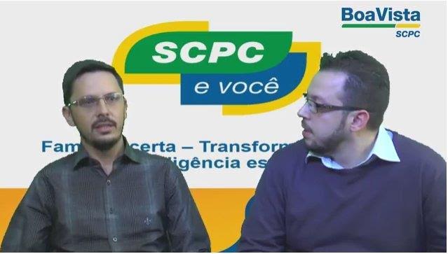 ACE é finalista em premiação nacional promovida pela Boa Vista Serviços