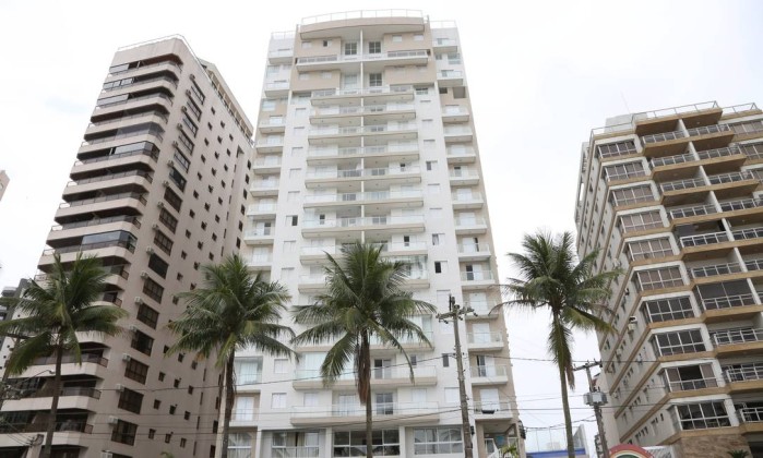 PF conclui relatório do triplex do Guarujá e não indicia Lula e seus familiares