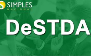 destda