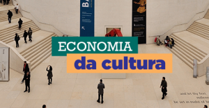 economia-da-cultura-interna-1