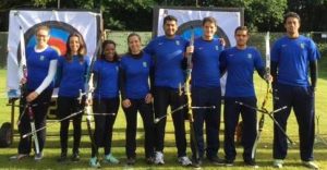 equipe_tiro_arco_foto_vale_este
