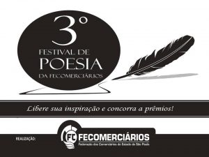 festival_poesia_comerciarios