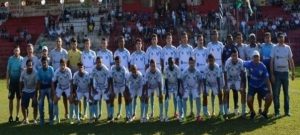 gremio_ourinhos_foto