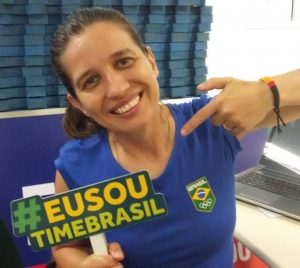 joice_tiro