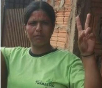 Morre terceira vítima de briga entre vizinhos de Ibirarema