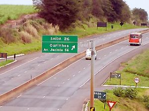 rodovia_orlando_quagliato