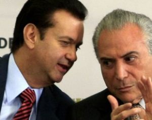 temer-e-kassab