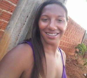 viviane_2_ok
