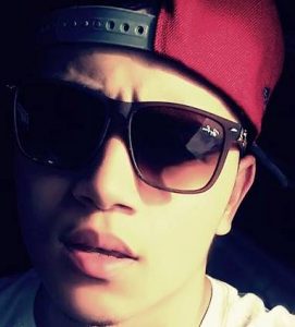 wesley_2_foto