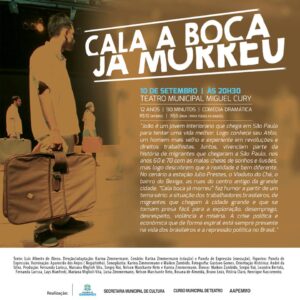 cartaz_cala_boca