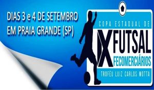 copa_futsal_comerciarios