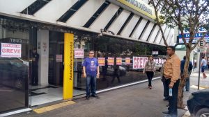 greve_2_bancos