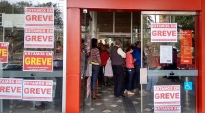 greve_3_bancos