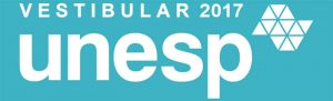 UNESP-2017