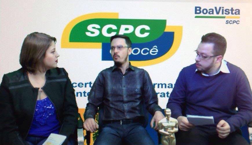 ACE Ourinhos é vice-campeã em premiação estadual da Boa Vista Serviços