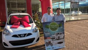 carro_natal_ace