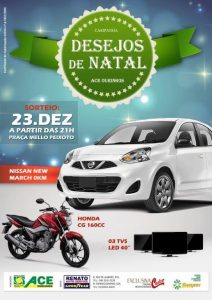 desejos_natal_2