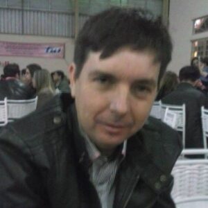 mario_mercante