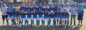 time_ourinhos