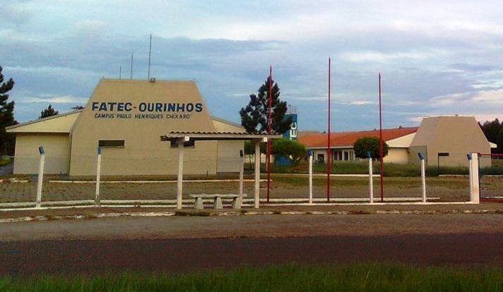 Fatec Ourinhos abre inscrições para processo seletivo sem vestibular