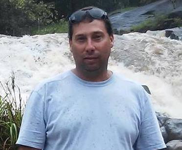 Ourinhense morto em acidente na Rodovia Castelo Branco deixou esposa e duas filhas