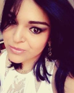 angelica_foto