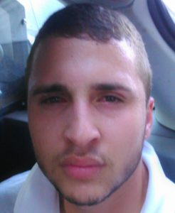 bandido_1