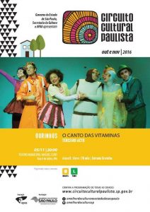 canto_vitaminas