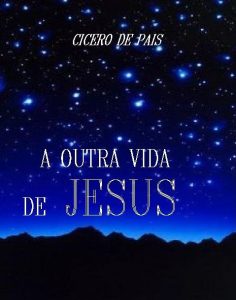 cicero_livro