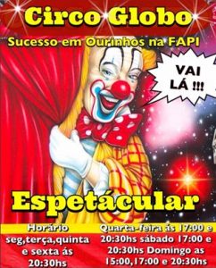 circo_cartaz