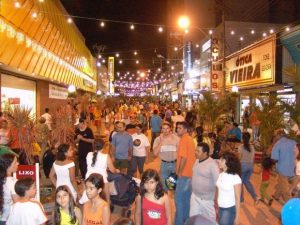 comercio-pais