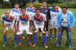 distribuidora_paulista
