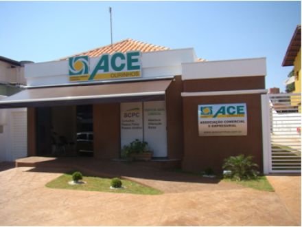 ACE lança ação para estimular negociação de dívidas no comércio