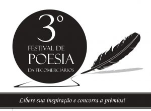 festival_poesia