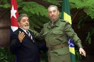 fidel_lula