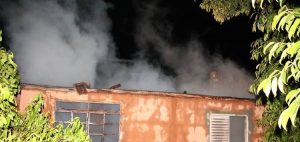 fogo_casa