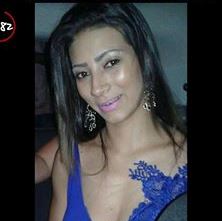 Jovem morre após ser baleada na cabeça pelo companheiro em Ourinhos