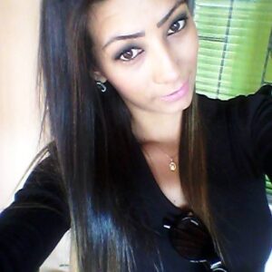 jessica_face