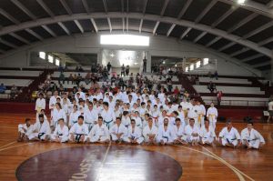 karate_2a