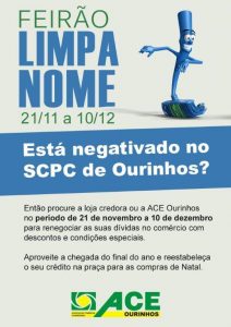 limpa_nome