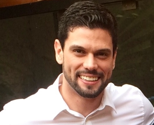 Prefeito eleito Lucas Pocay deve ‘importar’ cinco secretários para compor sua gestão