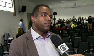 luiz-carlos-dos-santos