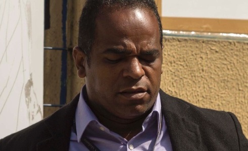 Vice-presidente do CONDEPE que atuou em caso de assassinato de jovem em Ourinhos é preso por suposta ligação com PCC