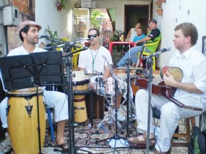 samba-e-botequim-siteok-sitee