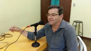 wilson_rosa_sao_roque