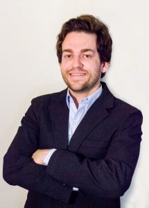 andre_foto_vale_esta