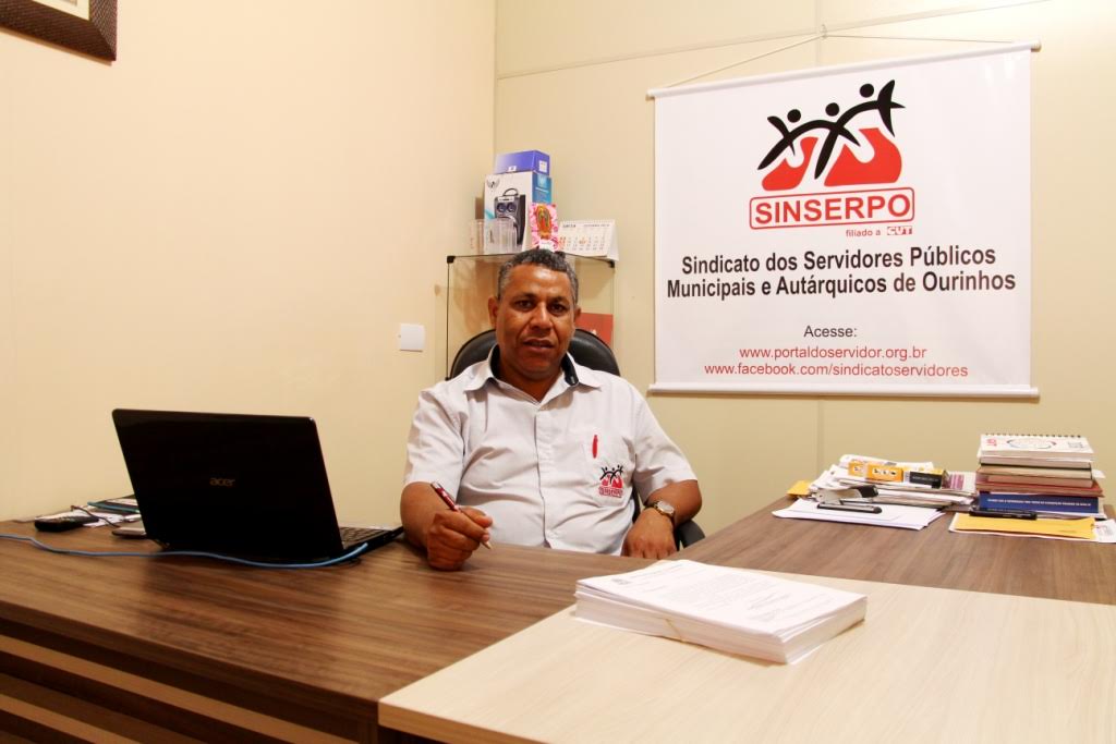 TST mantém o SINSERPO como representante dos Agentes Comunitários de Ourinhos e Região