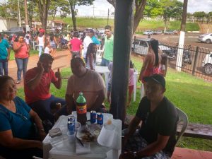 bingo_evento_nana