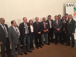 bruza_motta_dirigentes